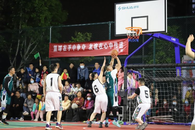 病复发之苦