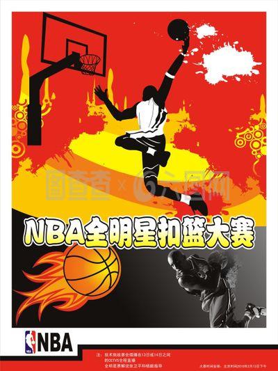 前列位置而
