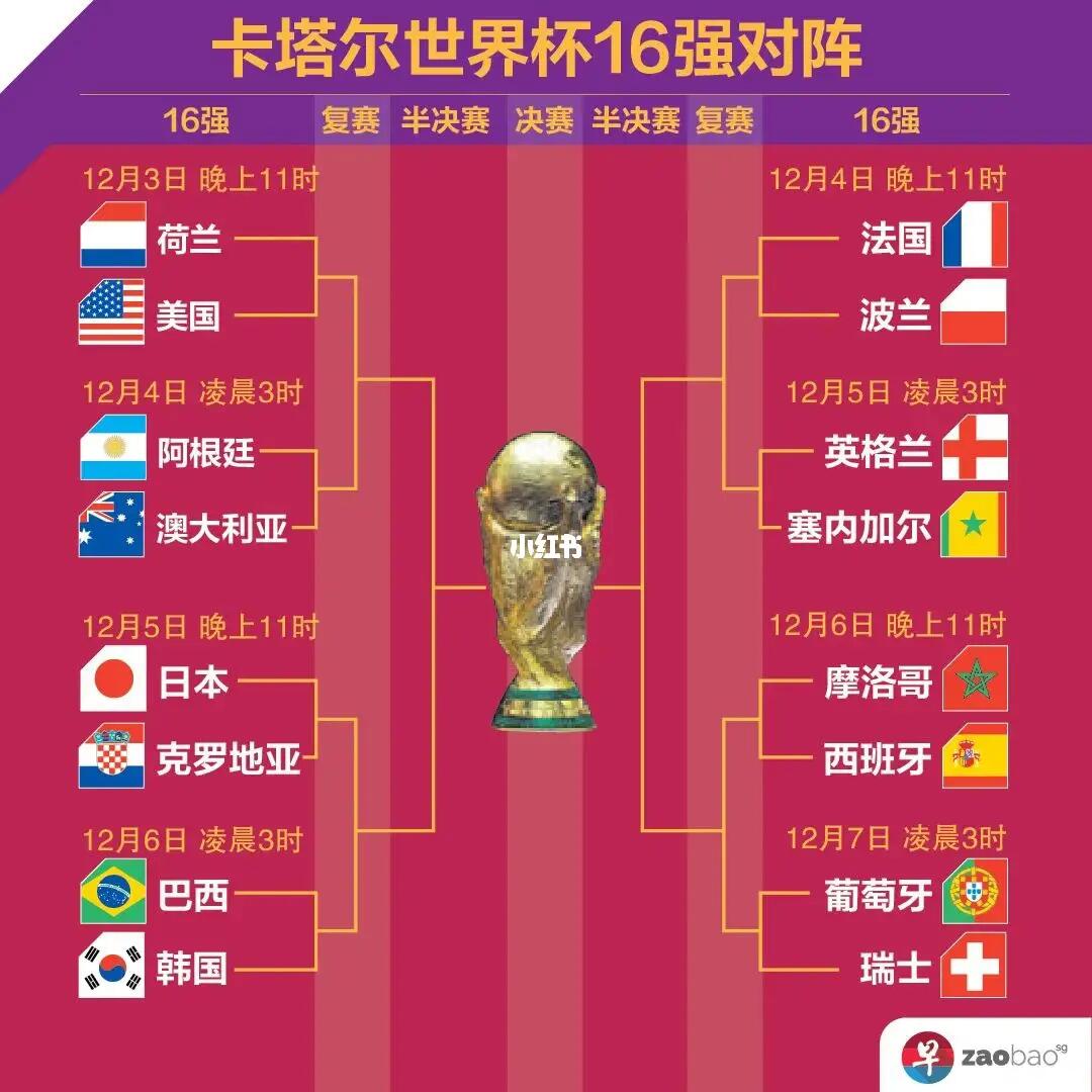 那么外援塞